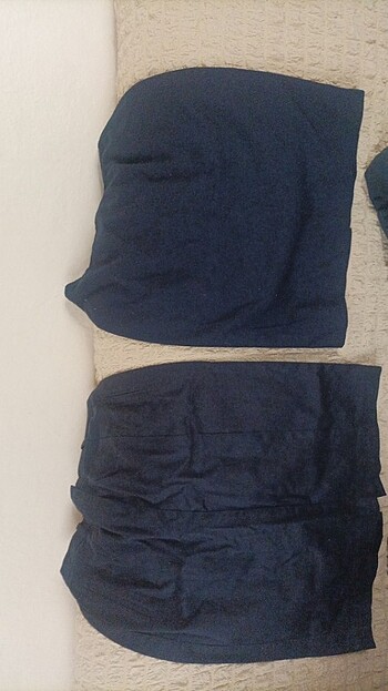 Ürün temiz  - Görsel 2