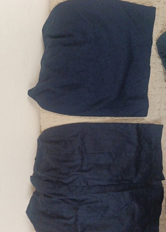 Ürün temiz  - Görsel 2