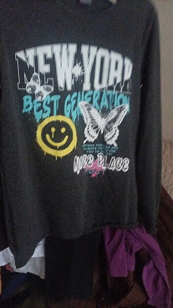 Ürün temiz  yeni sayilir - Görsel 2