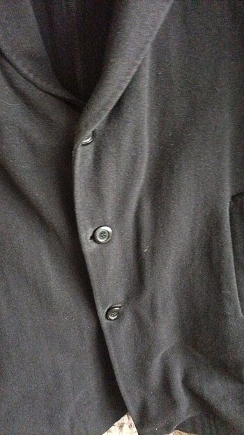 Ürün temiz  - Görsel 3