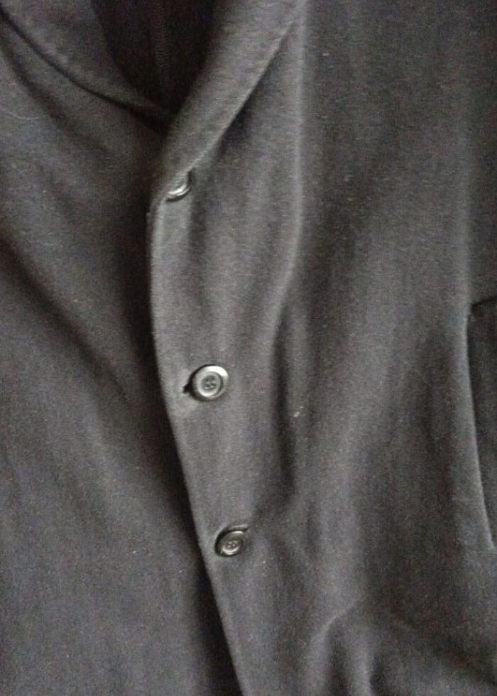 Ürün temiz  - Görsel 3