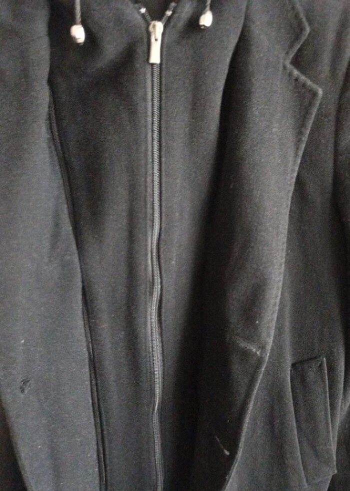 Ürün temiz  - Görsel 4