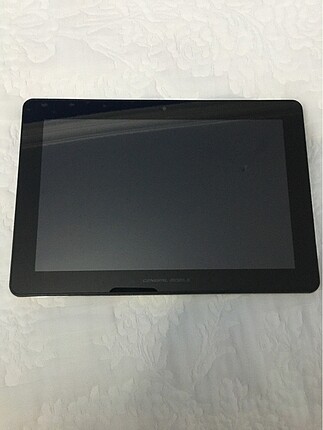 TABLET