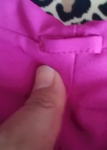 42 Beden Pembe Straplez Midi Drapeli Kadın Elbise