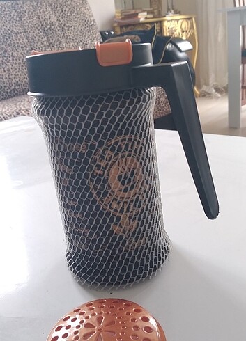 Karaca Termos