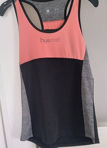 Hummel Orjinal hummel