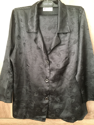 Pierre Cardin Pierrecardin pijama takımı
