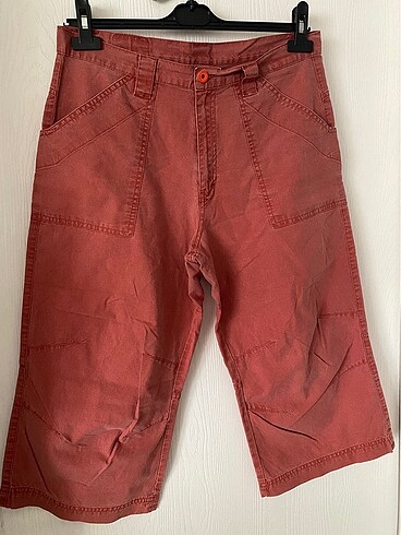 Colins Kapri pantolon