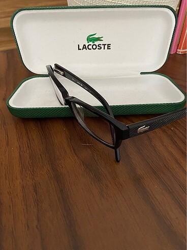 Lacoste Lacoste gözlük