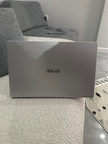 Asus bilgisayar