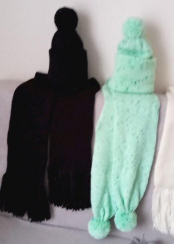 Diğer 8-12 Yaş, 23 cm