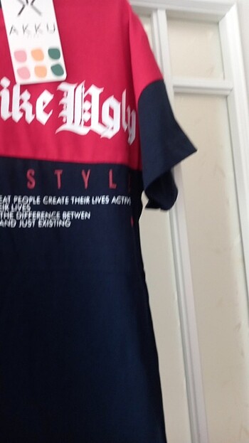 Erkek Çocuk Tişört - Görsel 3