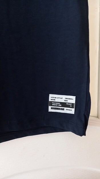 Erkek Çocuk Tişört - Görsel 4