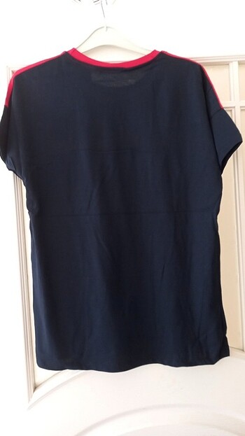 Erkek Çocuk Tişört - Görsel 6