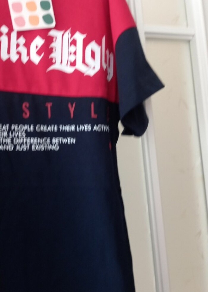 Erkek Çocuk Tişört - Görsel 3