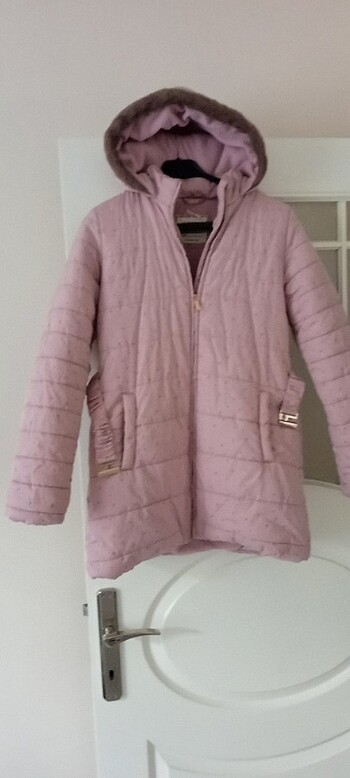 LC Waikiki 13-14 Yaş