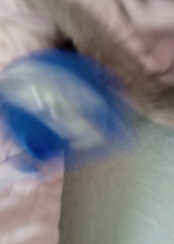 Kiz çocuk mont - Görsel 10