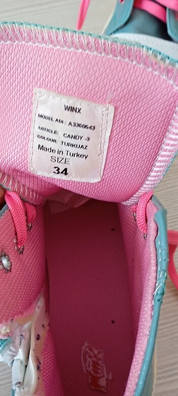 Çocuk bot - Görsel 5