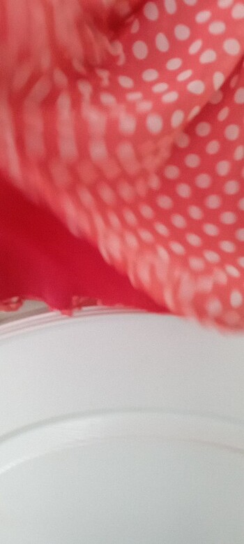 Çocuk etek - Görsel 3