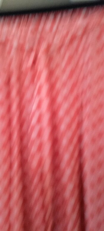 Çocuk etek - Görsel 5