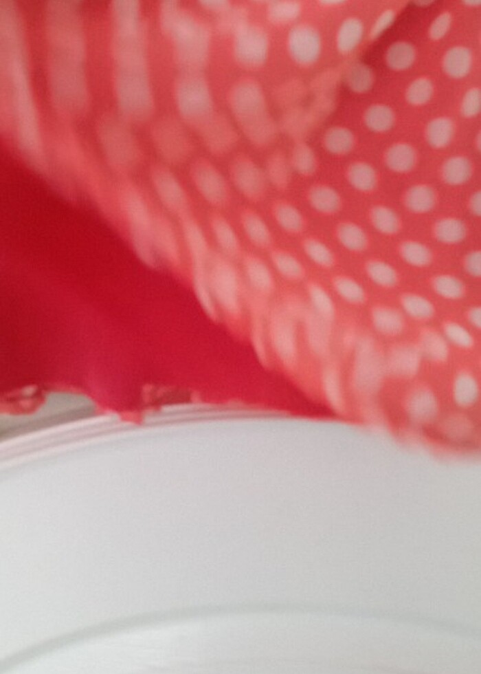 Çocuk etek  - Görsel 3