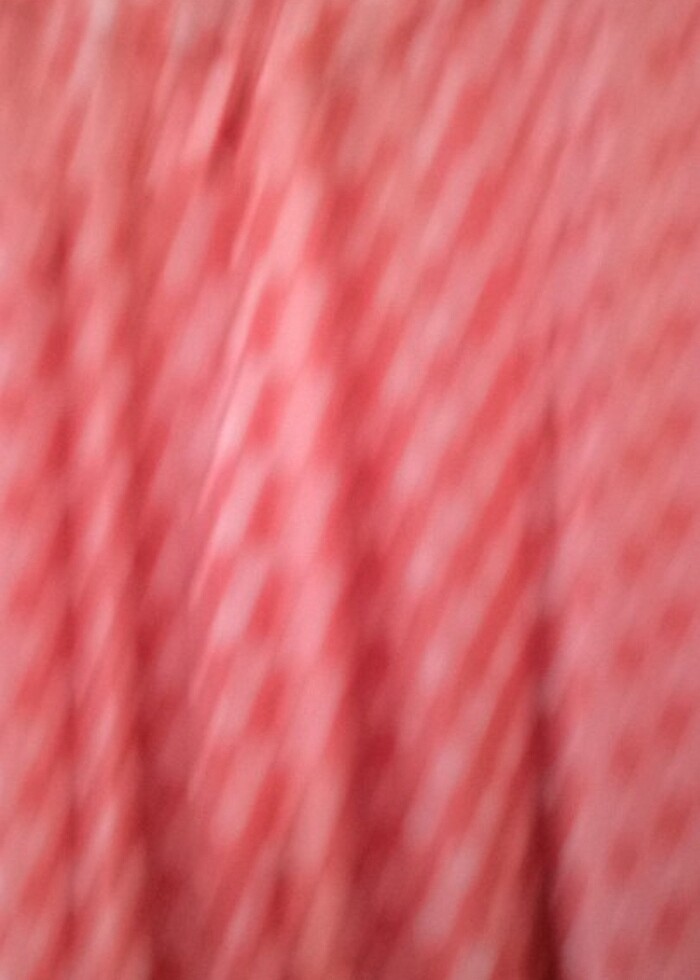 Çocuk etek  - Görsel 5