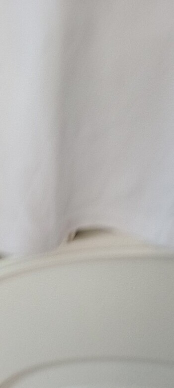 Okul tişörtü  - Görsel 5