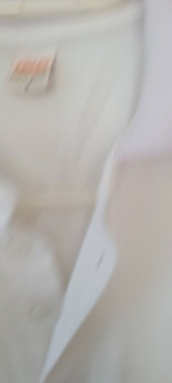 Okul tişörtü  - Görsel 6