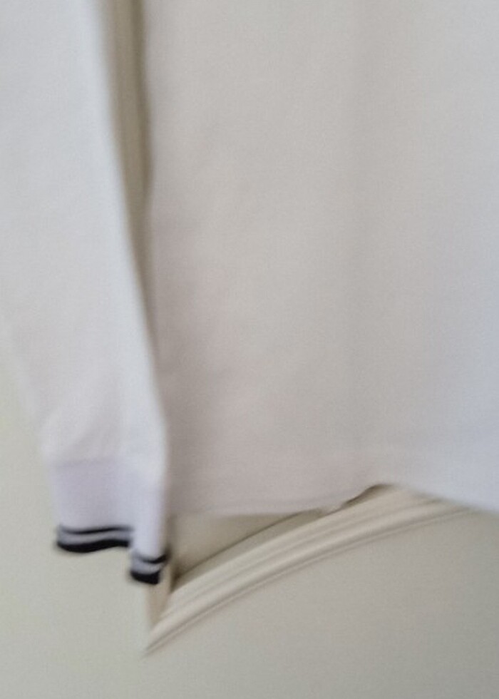 Okul tişörtü  - Görsel 3