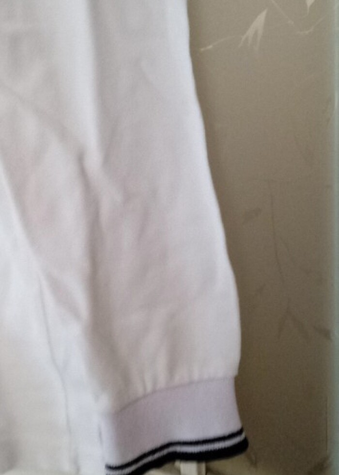 Okul tişörtü  - Görsel 4