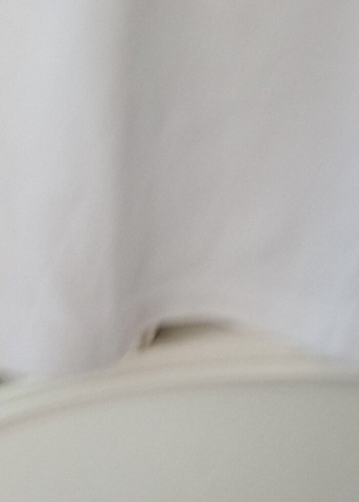 Okul tişörtü  - Görsel 5