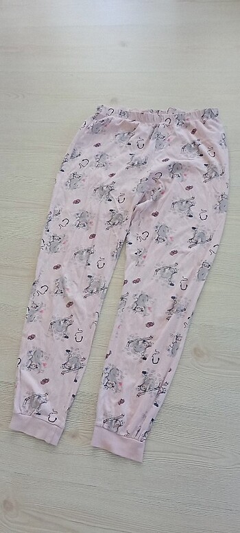 Pijama 