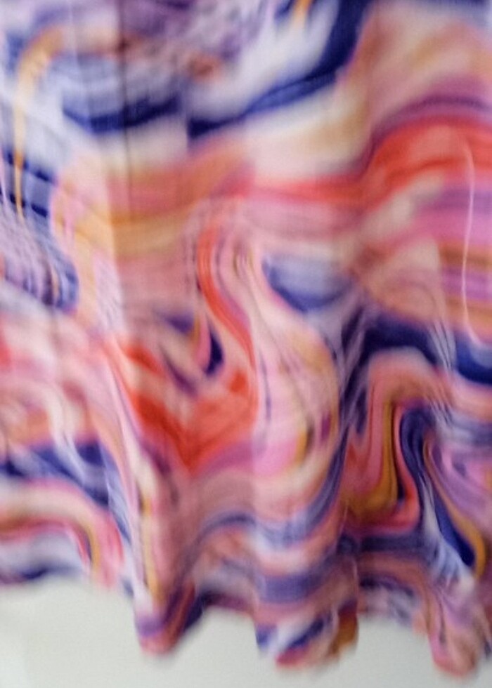 Penye elbise  - Görsel 3