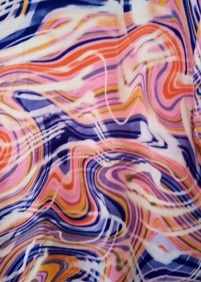 Penye elbise  - Görsel 5