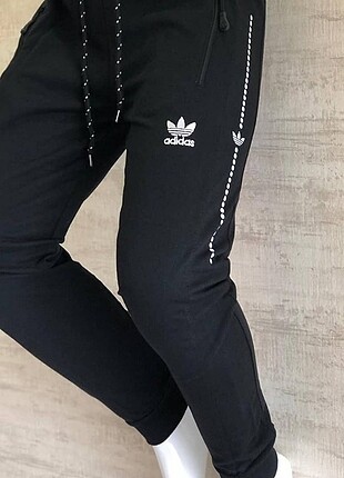 S.m.l.xl.xxl bedenler imalattan direk satış