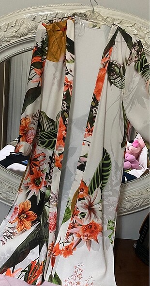 Kimono