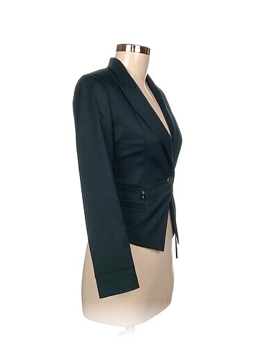 Vintage Love Diğer Blazer %70 İndirimli.