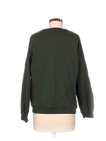 xl Beden Adil Işık Sweatshirt %70 İndirimli.