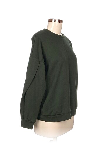 Adil Işık Adil Işık Sweatshirt %70 İndirimli.