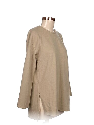 Vintage Love Diğer Tunik %70 İndirimli.