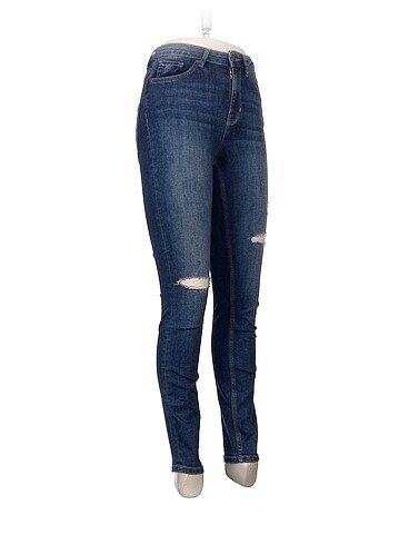 Vintage Love Diğer Jean / Kot %70 İndirimli.