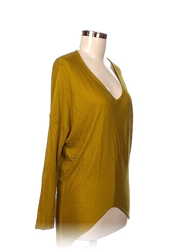 Vintage Love Diğer Tunik %70 İndirimli.