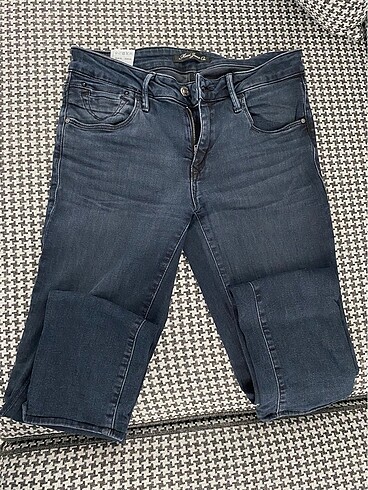 Mavi Jeans Kadın jean