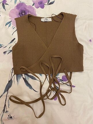 baglamali crop