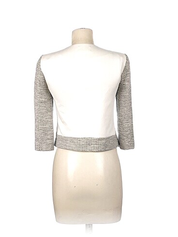 34 Beden Park Bravo Blazer %70 İndirimli.