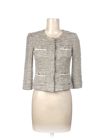 Park Bravo Blazer %70 İndirimli.
