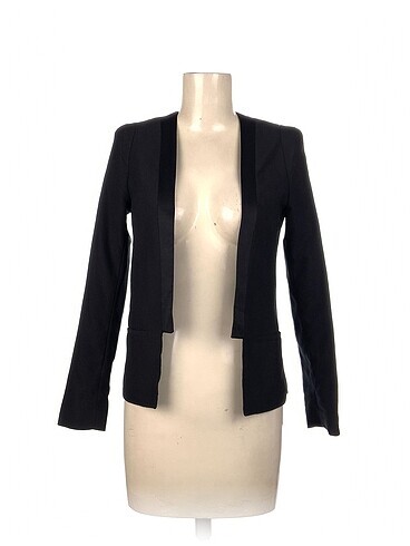 Mango Blazer %70 İndirimli.