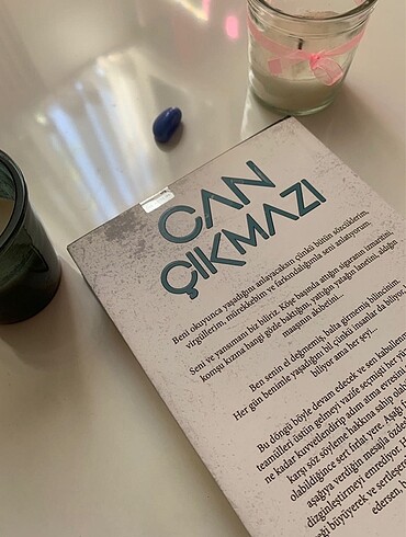 Beden Renk Wattpad kitap