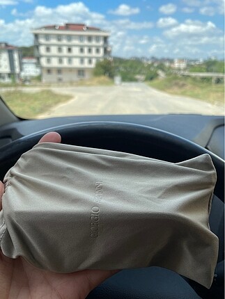  Beden Gözlük