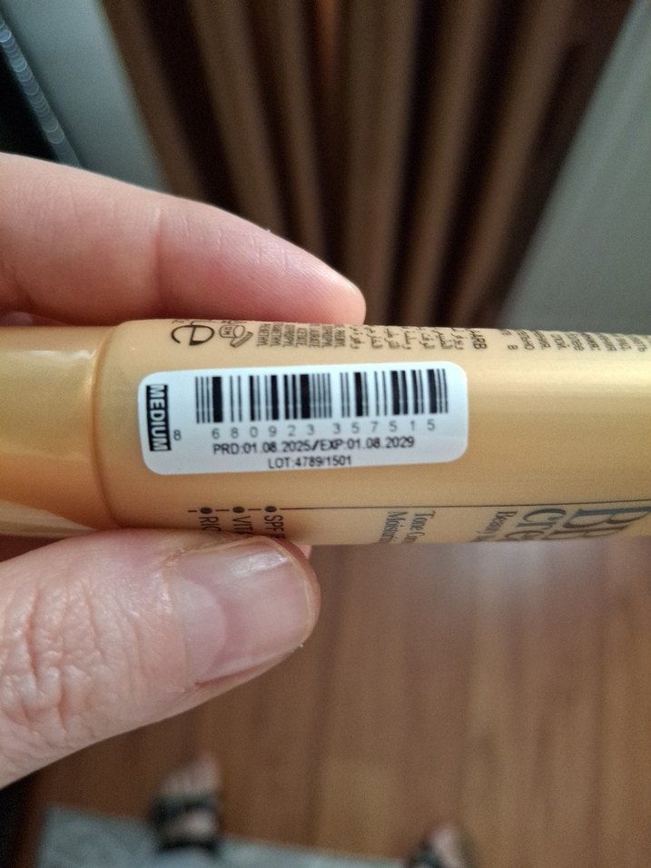 New Well krem seti - Görsel 3